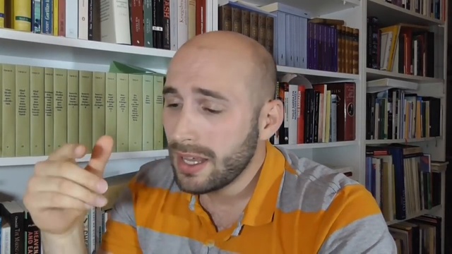 Orwellzeit - Neu-Rechte Wassersuppe Oder Die Zerstörung Deutschlands