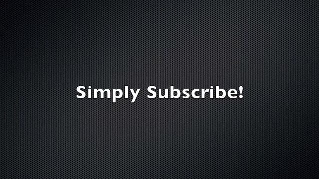 Minecraft Giftcode Giveaway! (STILL ACTIVE) смотреть онлайн
