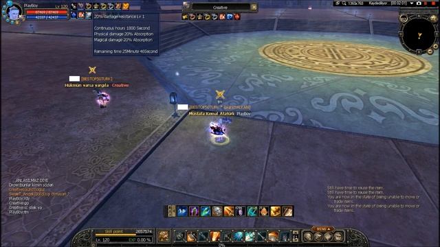 PlayBoy WS Creative смотреть онлайн