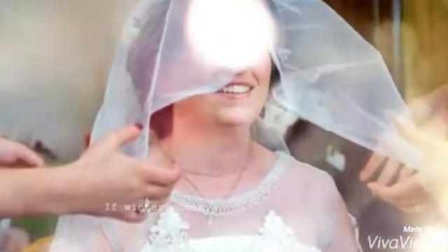 Культура и традиции армянского народа 2 -ая часть смотреть онлайн