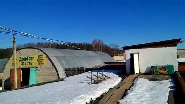 Фёдор Конюхов полёт на аэростате г Кострома смотреть онлайн