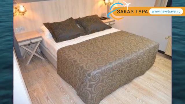 FLORIS KAROS 3* Бельгия Брюгге обзор – отель ФЛОРИС КАРОС 3* Брюгге видео обзор смотреть онлайн