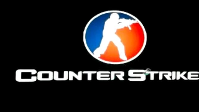 Как прописать админку в кс смотреть онлайн