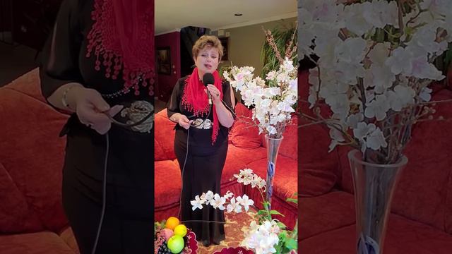 "При долині кущ калини" смотреть онлайн
