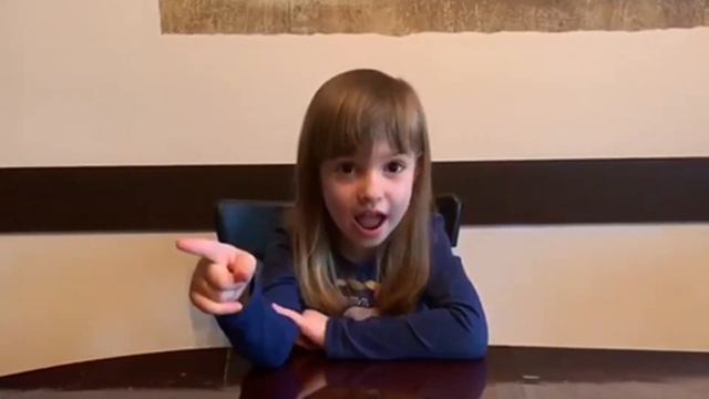 Интересные факты о домашних питомцах смотреть онлайн