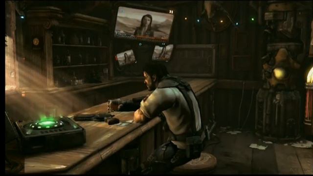 Blizzcon 2010 Starcraft 2 Cinematics [1/4] смотреть онлайн