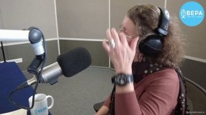 Потеря веры и возвращение в Церковь / Светлые истории