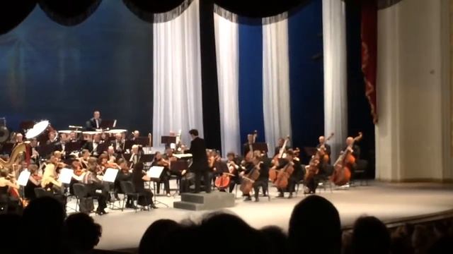 На прекрасном голубом Дунае смотреть онлайн