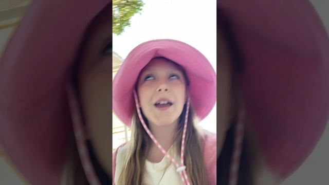 Сочи песня черепах смотреть онлайн
