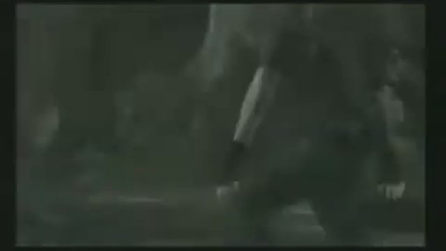 Resident Evil 4 PlayStation 2 Reviews Commercial смотреть онлайн