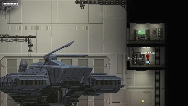 Let's Play: The Way Remastered [Getting Started] смотреть онлайн