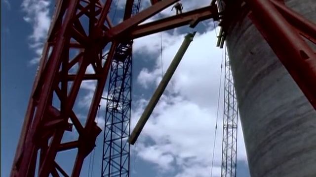 JOURNEY INTO LIGHT! смотреть онлайн