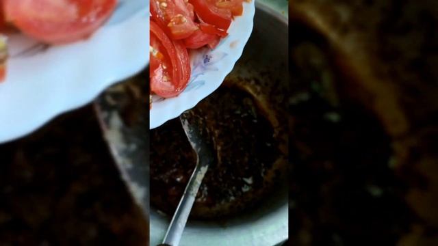 Chicken Biryani in Tamil|Ammu's kitchen|Today's special|in seraga samba rice| смотреть онлайн