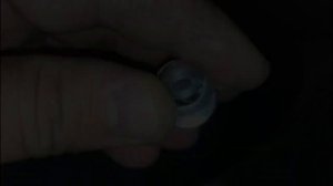 Переделка груши (ручного насоса для перекачки бензина)