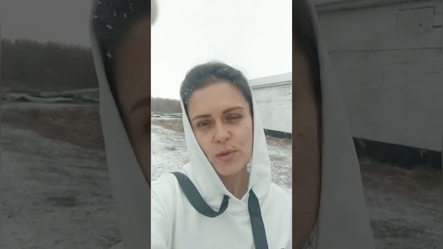 С днем рождения, Серик Кулумбекович!!!