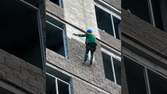 Безвоздушный распылитель | Краскопульт смотреть онлайн