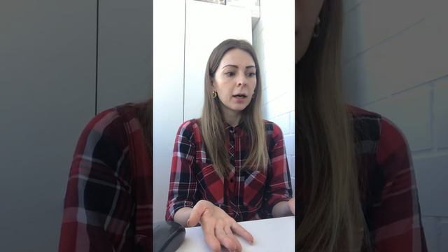 Услуги Бикотендер смотреть онлайн