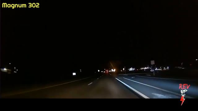 Road Rage,Carcrashes,bad drivers,rearended,brakechecks,Busted by cops|Dashcam caught|Instantkarma#2 смотреть онлайн
