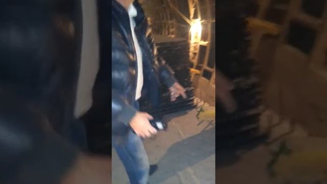 Испытание бетона методом отрыва со скалыванием.