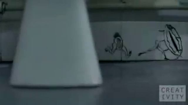 Bathroom art смотреть онлайн