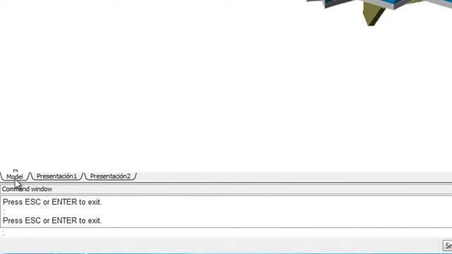 Some more tips to get started | ARES Commander Edition 2014 смотреть онлайн
