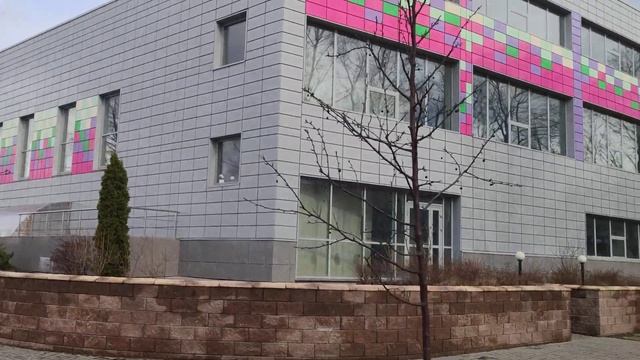 Аренда помещения свободного назначения площадью 2200 кв. м на Новорязанском шоссе в Люберцах смотреть онлайн