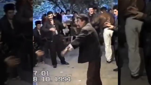 Свадьба дагестане 1994 году смотреть онлайн