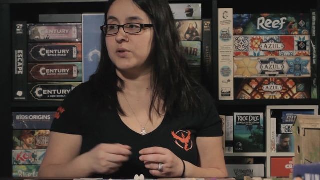 Am I still winning at Wingspan in the European Expansion | Our First Impressions смотреть онлайн