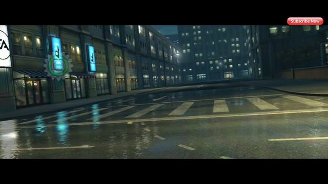 Need for speed Most Wanted|New Game|New Version Of NFS 2019| Favourite of All The Time| смотреть онлайн