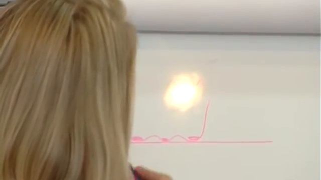 Ознакомление с косметологическими аппаратами BlueMOON