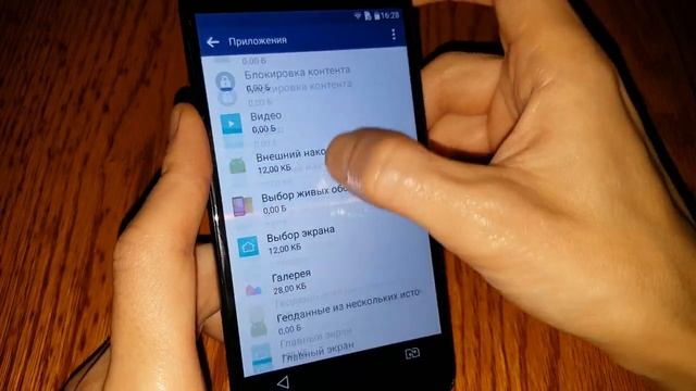 FRP LG K8 K10 LTE K430ds как удалить гугл аккаунт google account frp bypass обход аккаунта android смотреть онлайн
