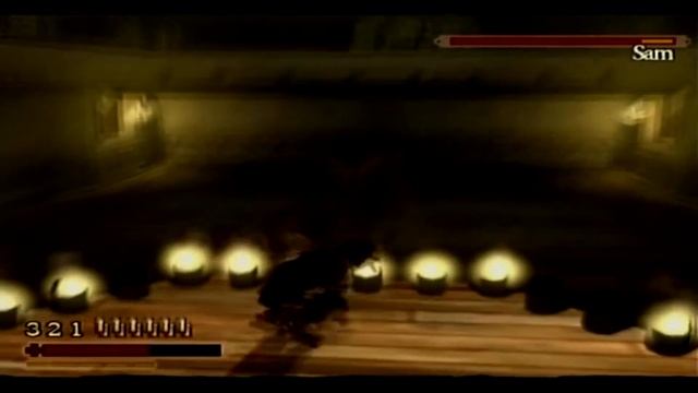 This Game is Crazy Difficult - Red Dead Revolver [Retro Review] смотреть онлайн