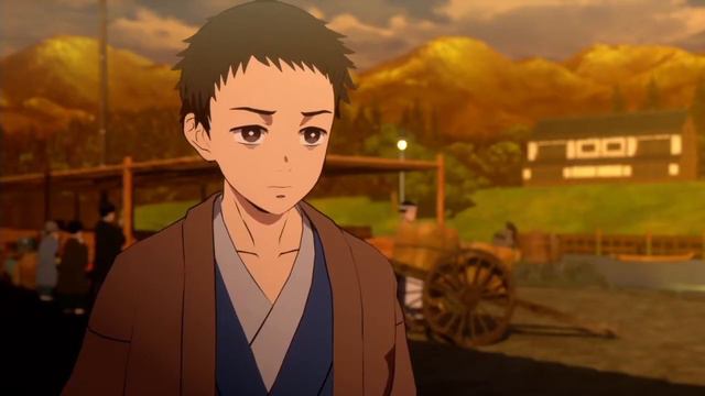 【鬼滅の刃　ヒノカミ血風譚】＃３Demon Slayer ゲーム実況　kimetsuno Yaiba 新作 PS4 PS5 Xbox смотреть онлайн