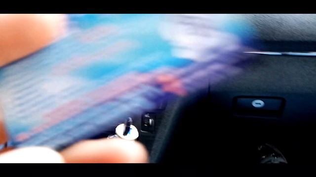 Почему нельзя сразу сказать? / Влог 15.09.20. смотреть онлайн