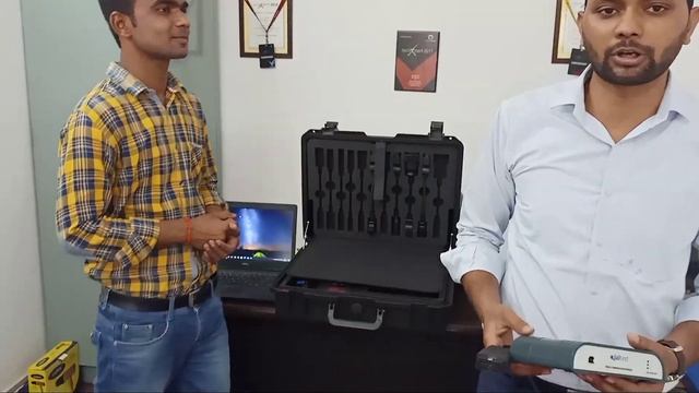 How to check truck by multi-brand diagnosis tools. смотреть онлайн