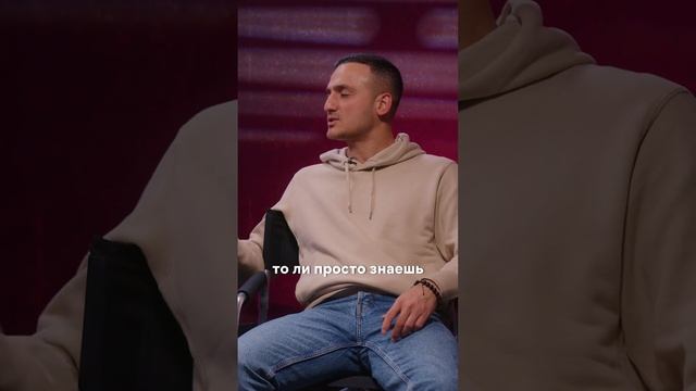 Деревенский туалет. Из шоу Иви «А что если?» смотреть онлайн