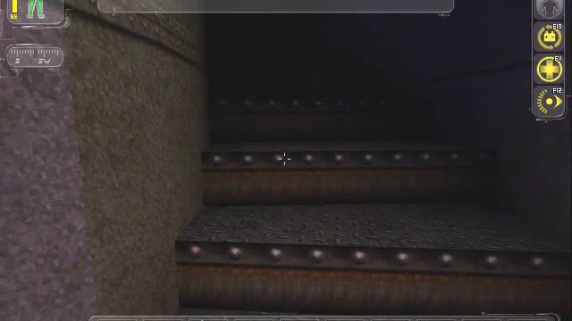 Deus Ex: Omega Part 5 смотреть онлайн