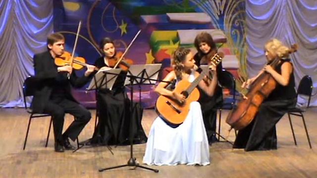 Фильм.wmv смотреть онлайн