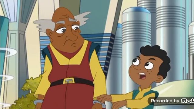 #like #respect #а4 #логика #свинкапеппа #куплинов #мармок #sodaeffect #dizoff #gta #мем #анекдот #d смотреть онлайн