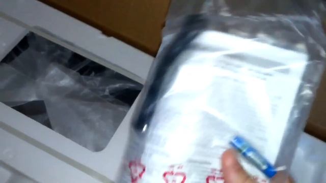 Unboxing - Mini System LG CM 8440 XBoom 1800 W смотреть онлайн