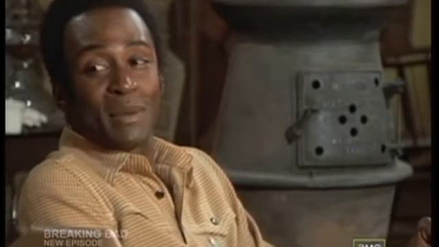 life many years ago.... смотреть онлайн