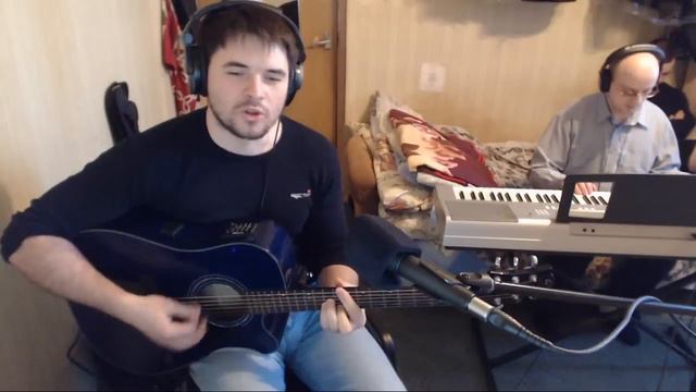 Пивной бар смотреть онлайн