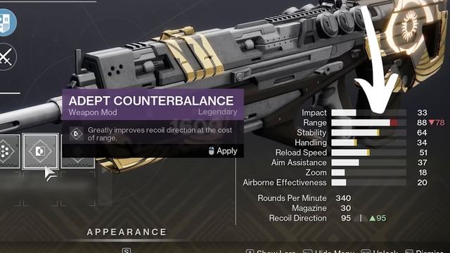 Hey. You Don't "Need" Adepts. Stop it. смотреть онлайн