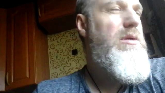 Футбольный мячь в колекцию фанатам футбола. смотреть онлайн