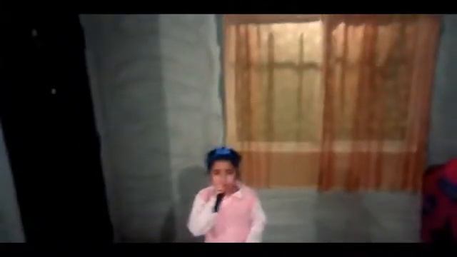 *El Amante * Catalina Moreno