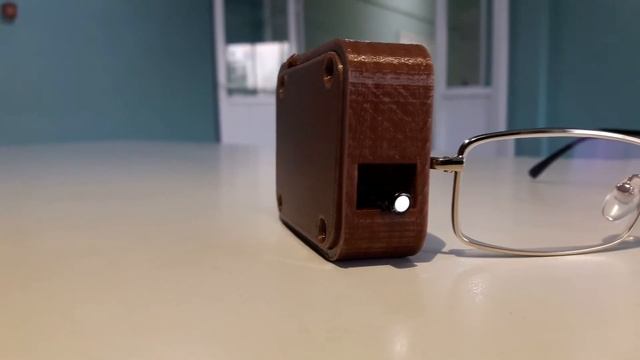 Aнтисон смотреть онлайн