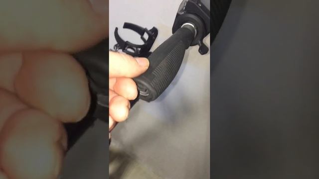 KUGOO S3 смотреть онлайн