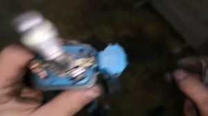 ВЫХОД ЕСТЬ!!! Не работает стеклоподъёмник Lacetti, подробная инструкция как исправить