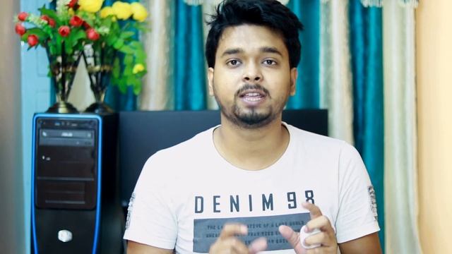 Realme Birds Air Neo | New Truely Wireless Headphone | Full Details смотреть онлайн