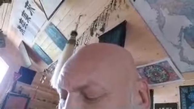 Бронислав Виногродский. Прогноз По Книге Перемен На День Со Знаками Жэнь У (19.06.2018) смотреть онлайн